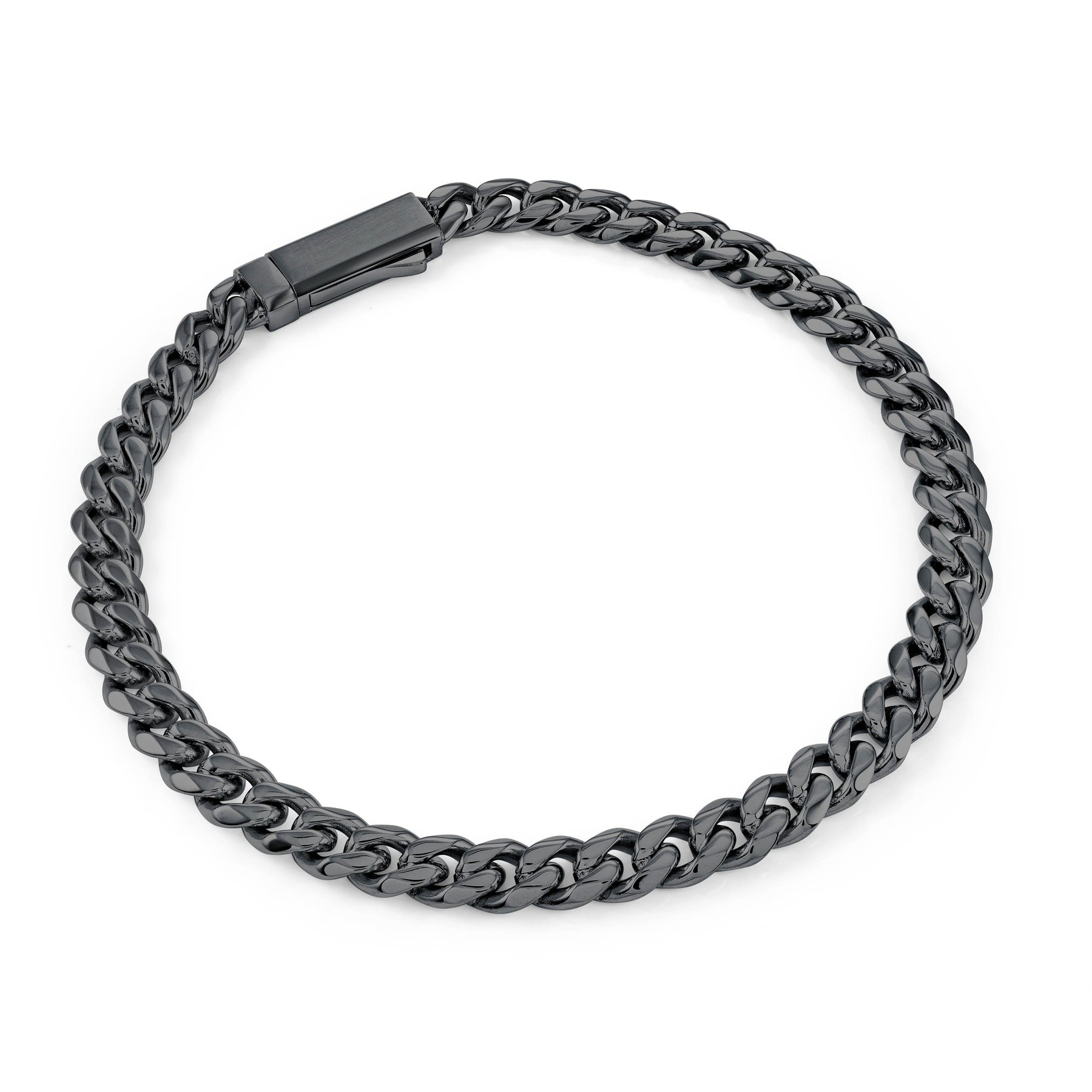 Stainless Steel Bracelet