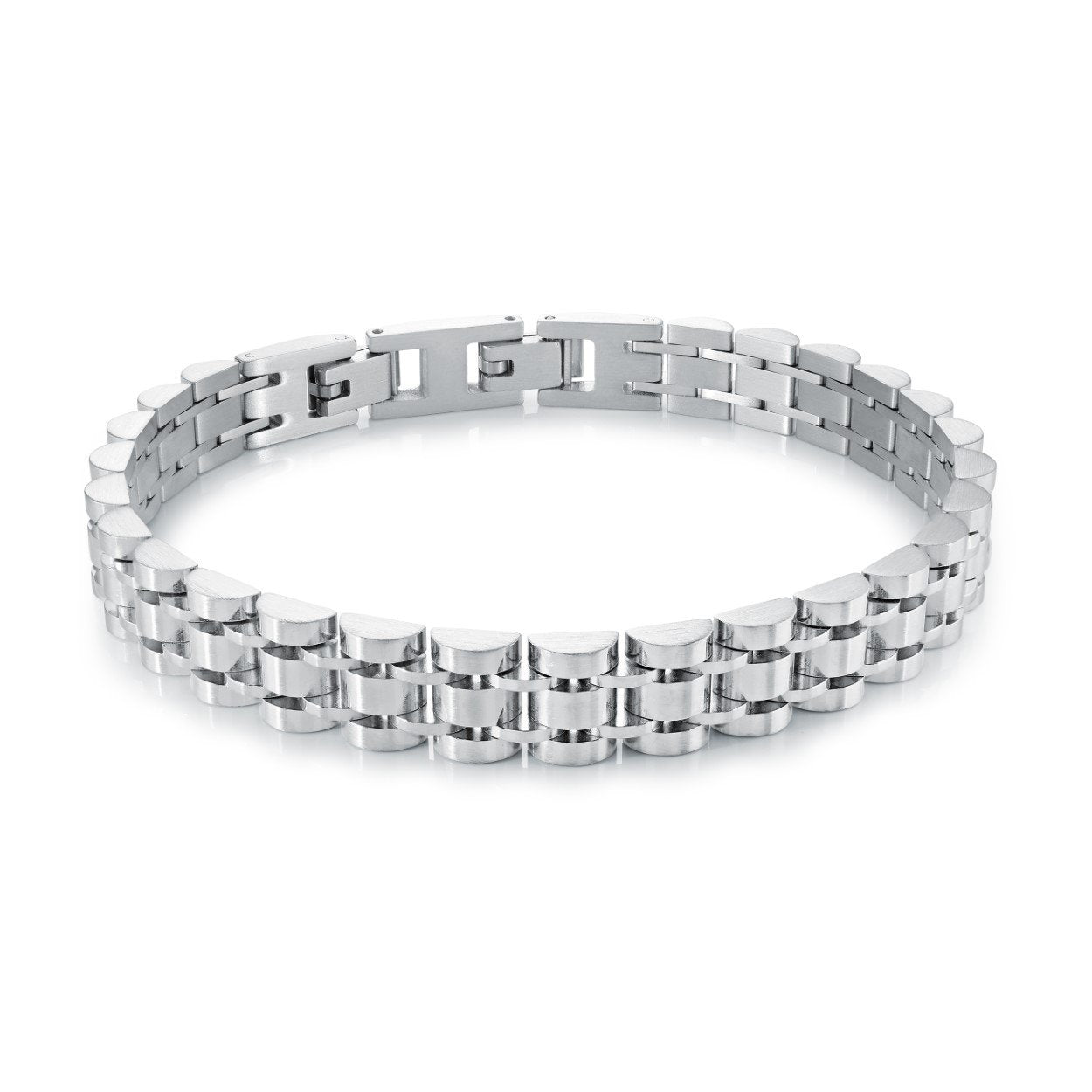 Stainless Steel Bracelet