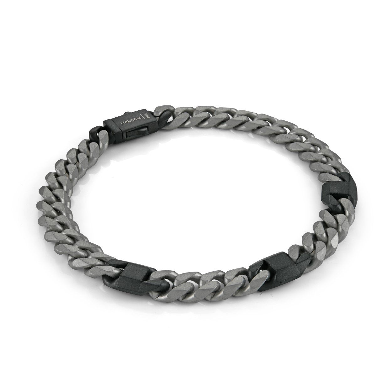 Stainless Steel Bracelet