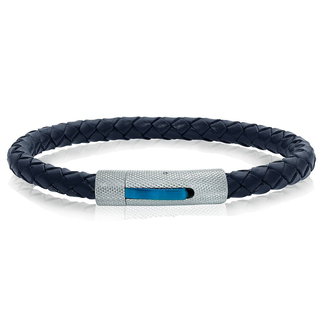 Stainless Steel Bracelet