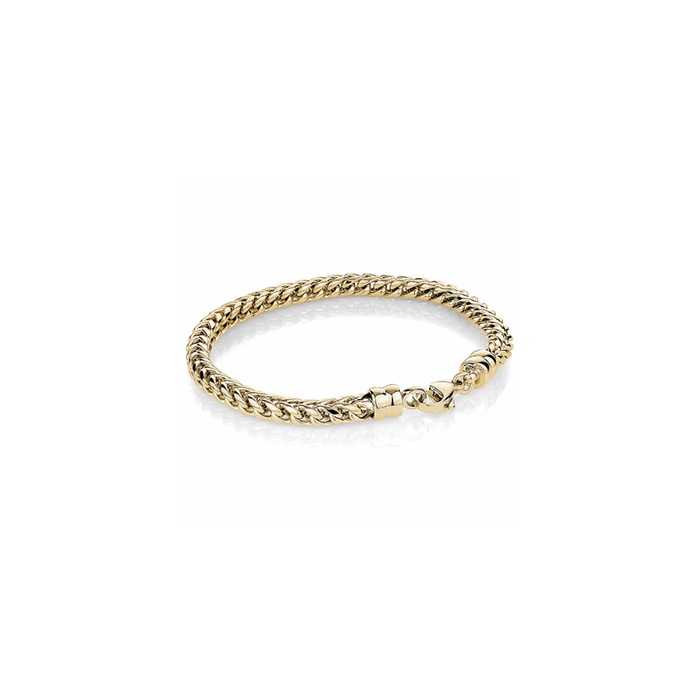 Stainless Steel Bracelet