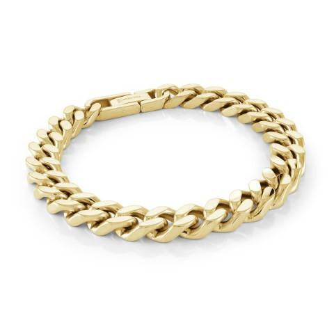 Stainless Steel Bracelet