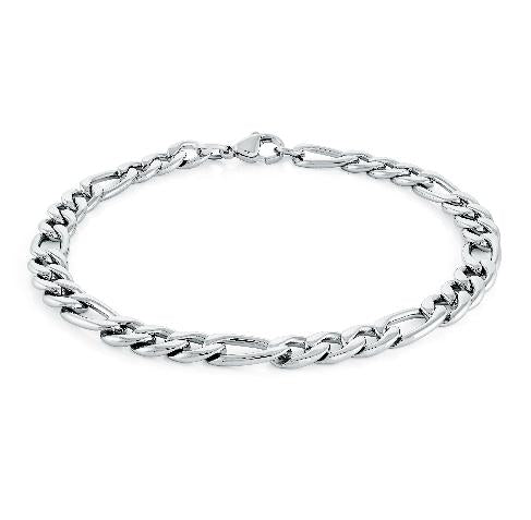 Stainless Steel Bracelet