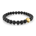 Stainless Steel Bracelet