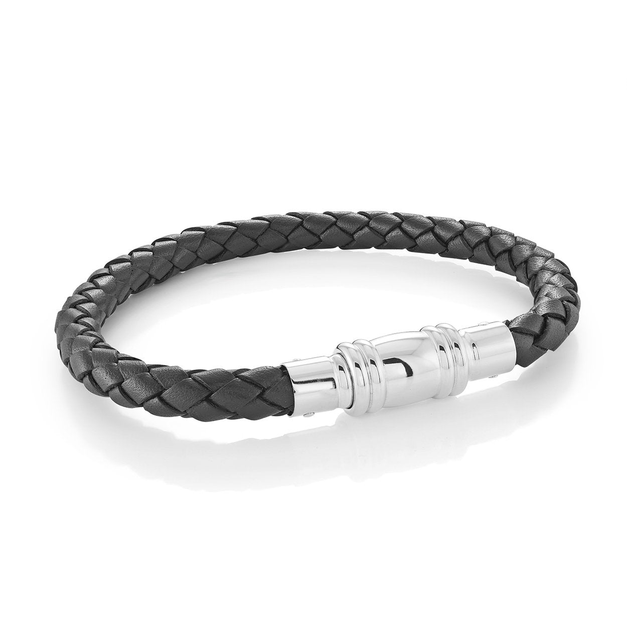 Stainless Steel Bracelet
