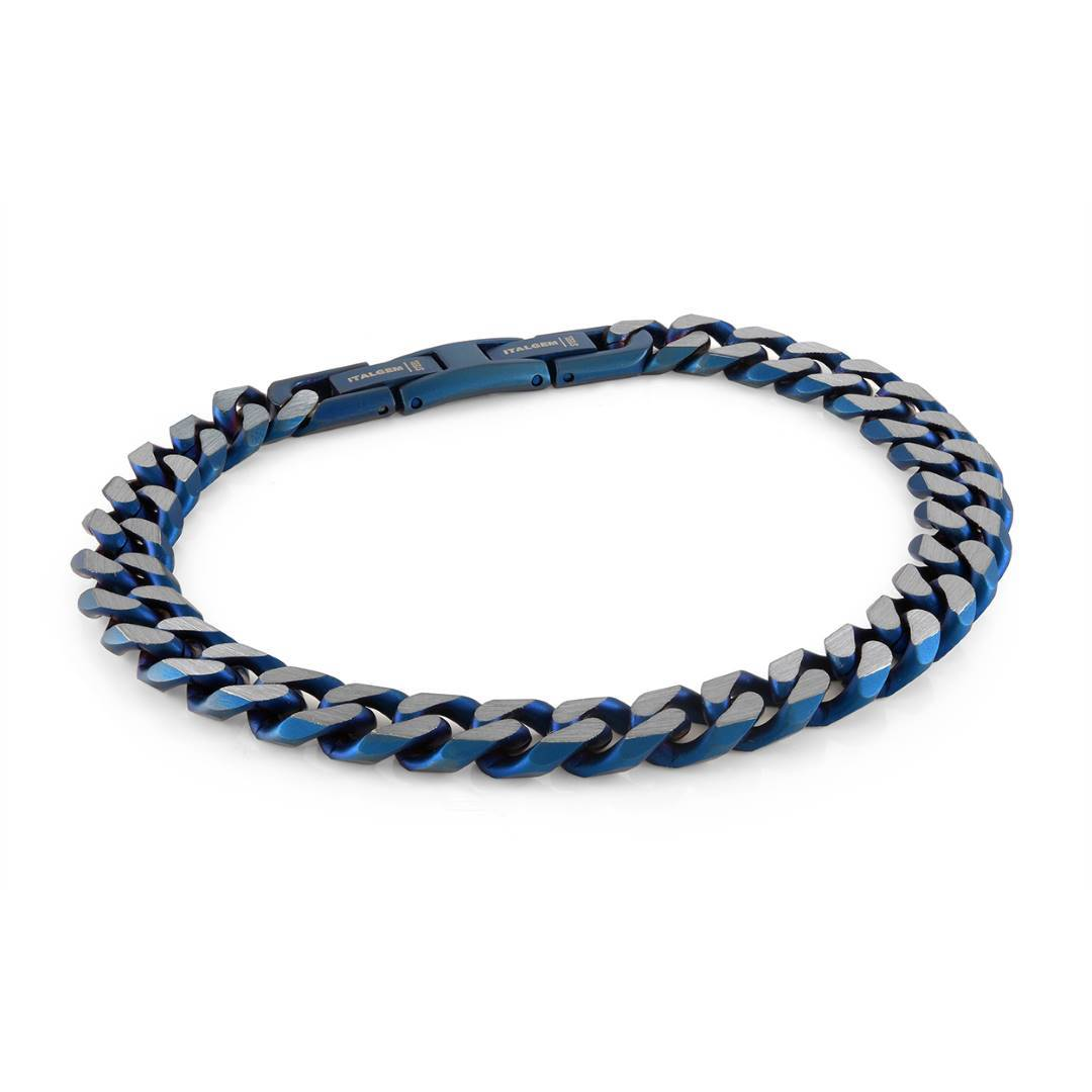 Stainless Steel Bracelet