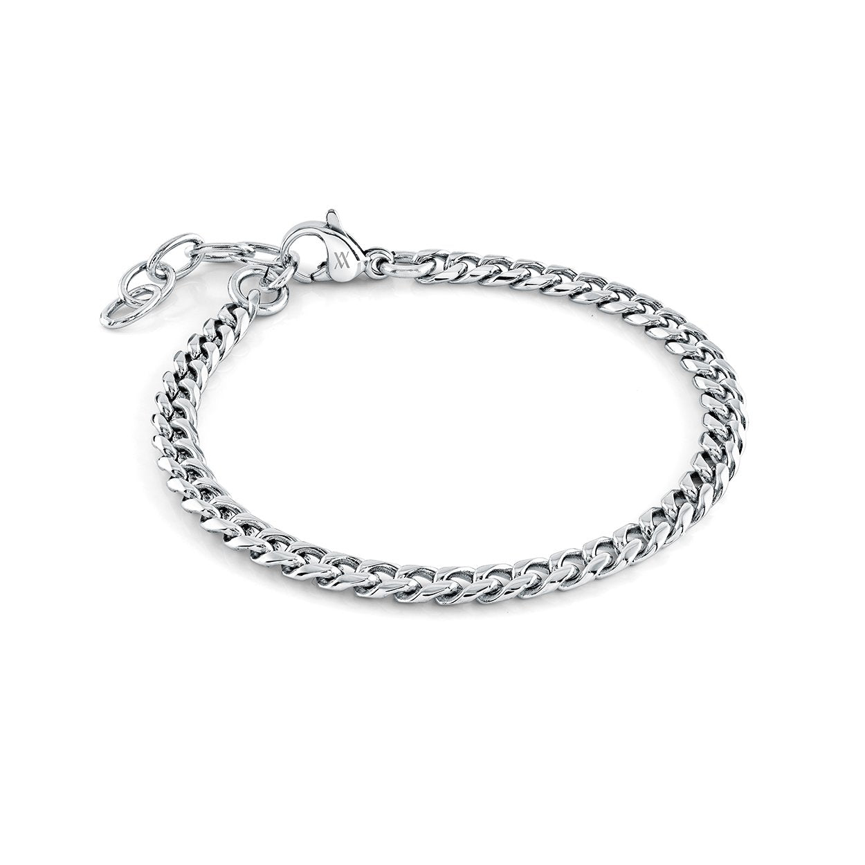 Stainless Steel Bracelet