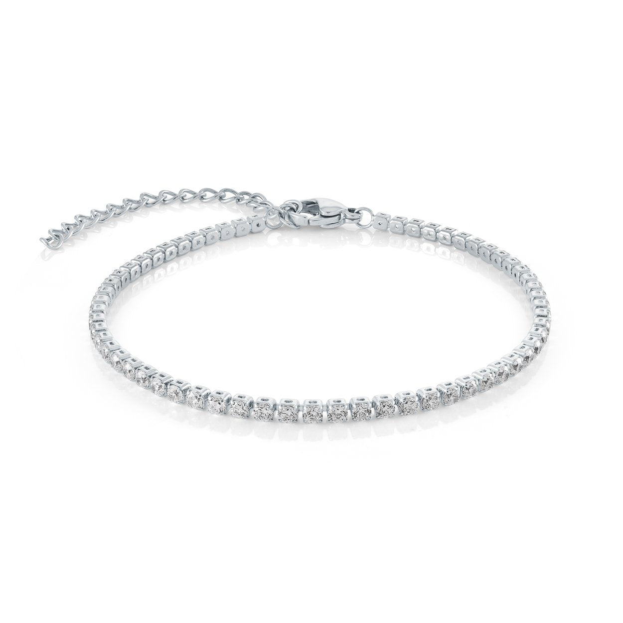 Stainless Steel Bracelet