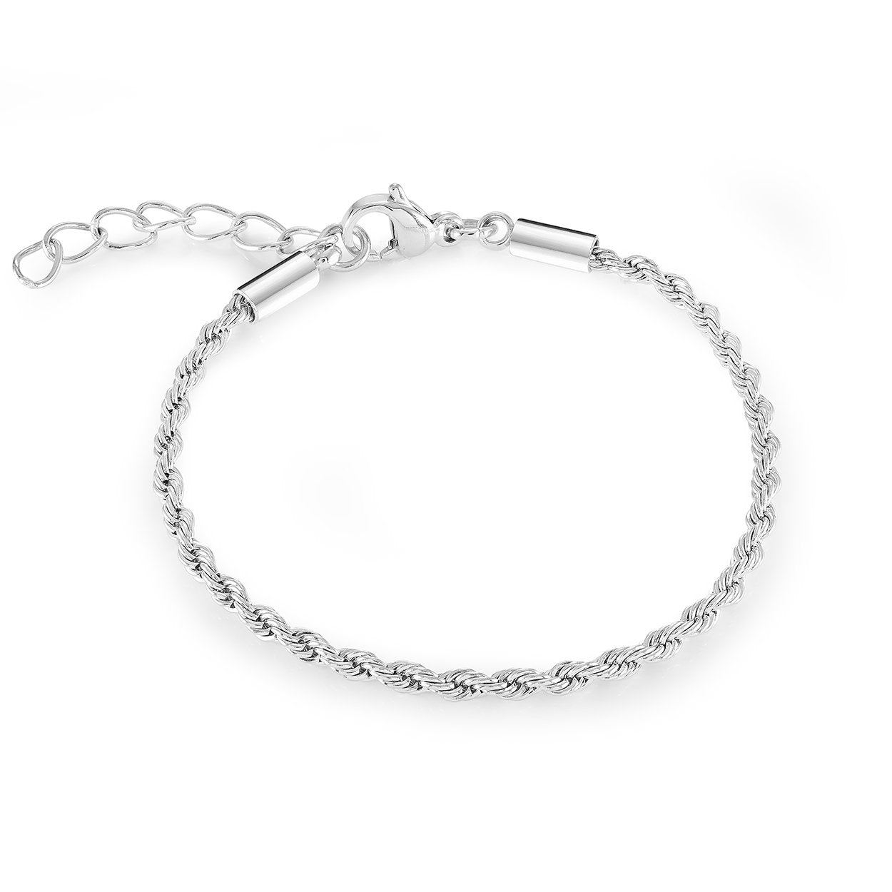 Stainless Steel Bracelet