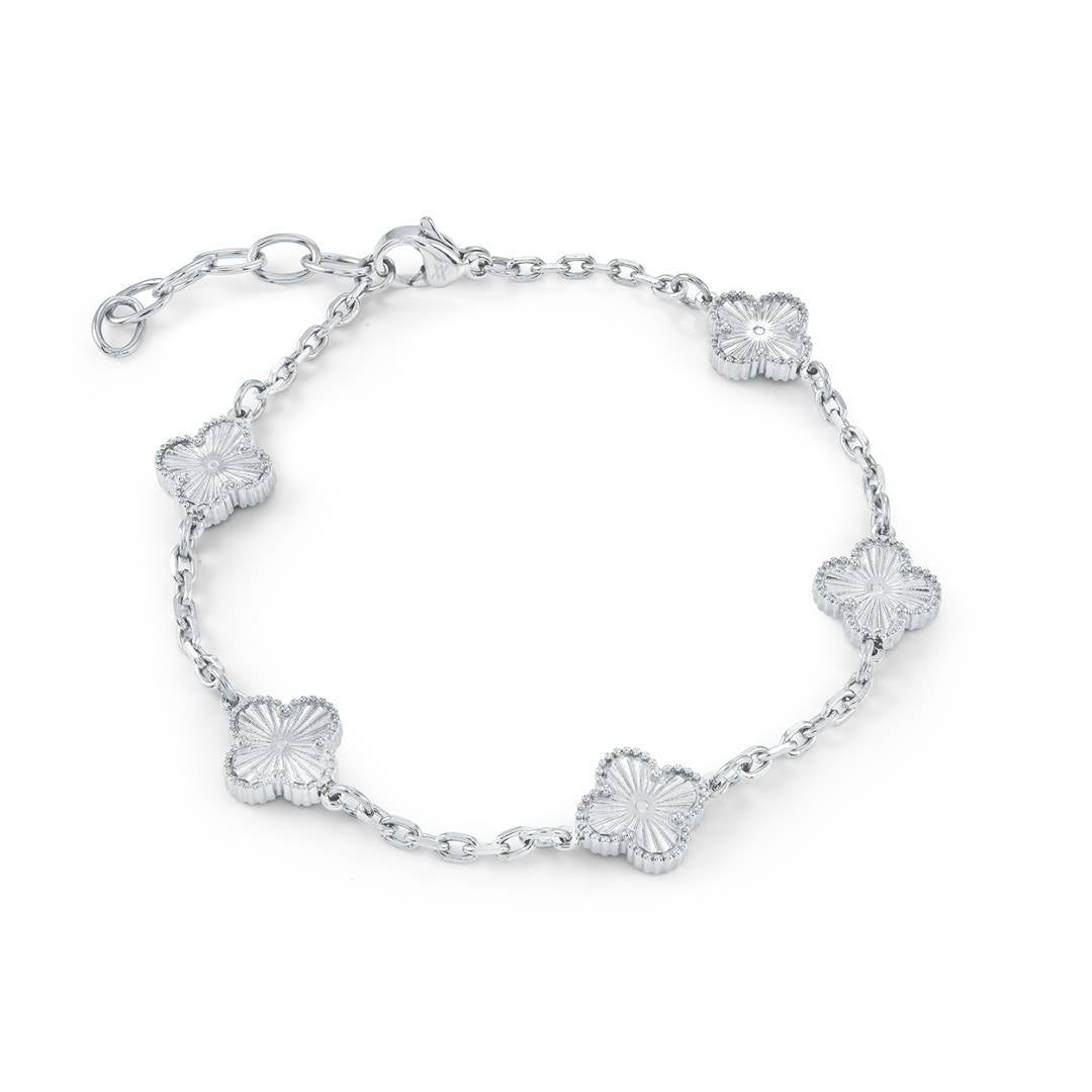 Stainless Steel Bracelet