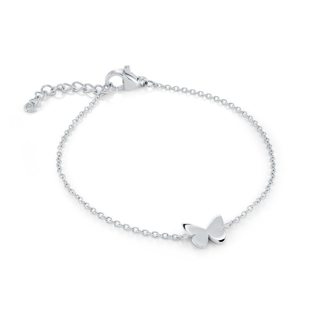 Stainless Steel Bracelet