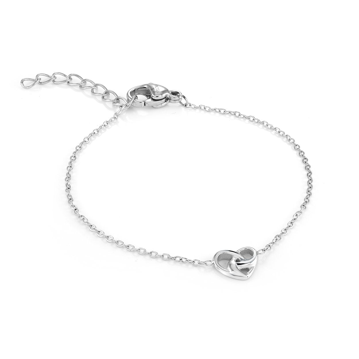 Stainless Steel Bracelet