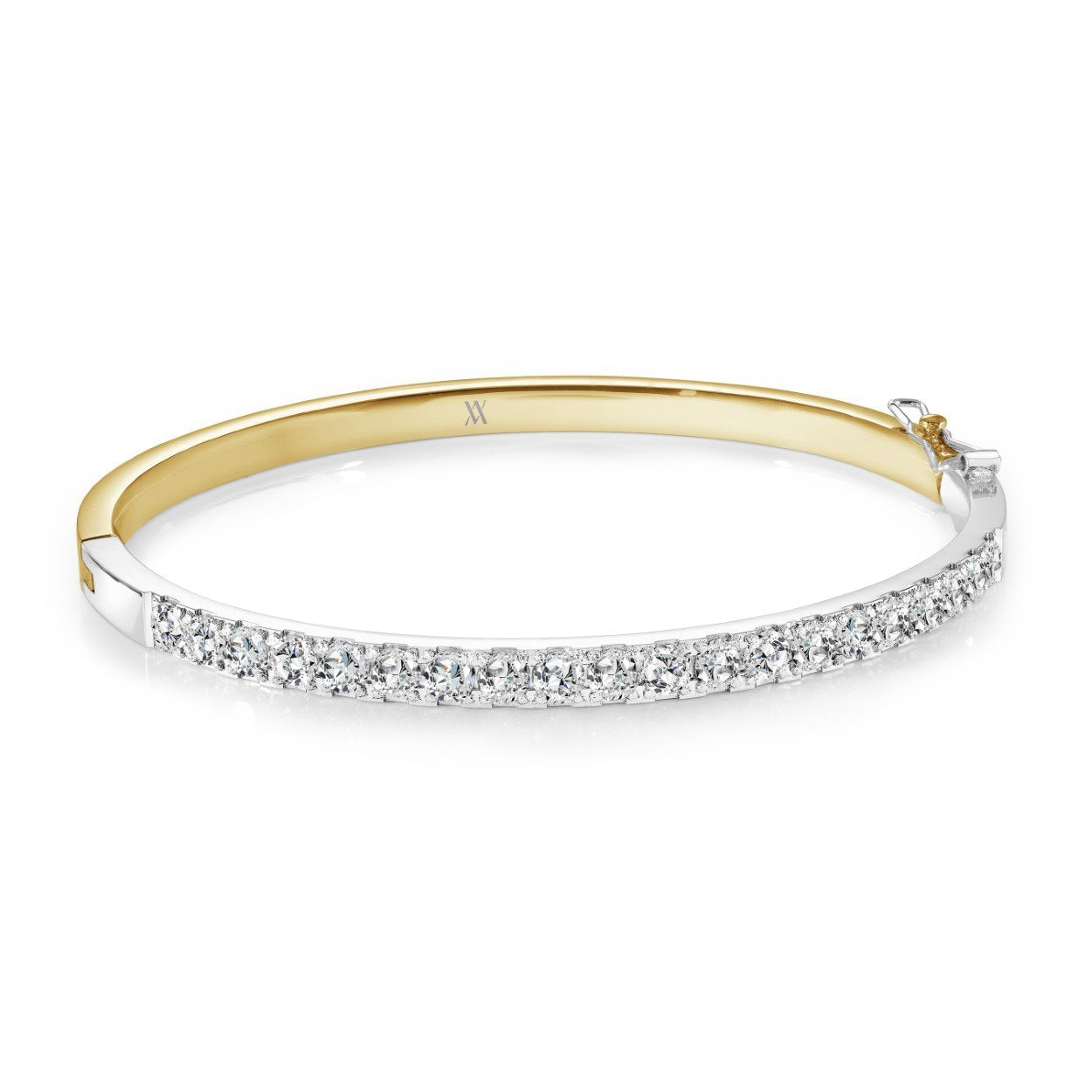 Stainless Steel Bracelet