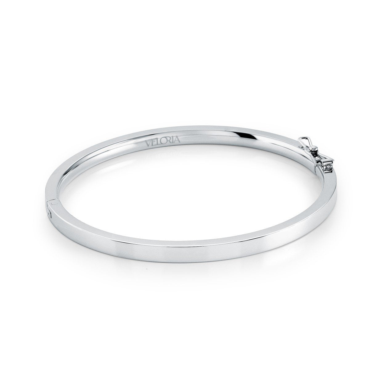 Stainless Steel Bracelet