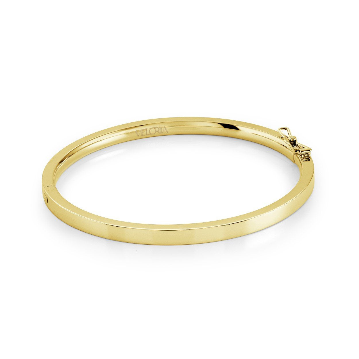 Stainless Steel Bracelet