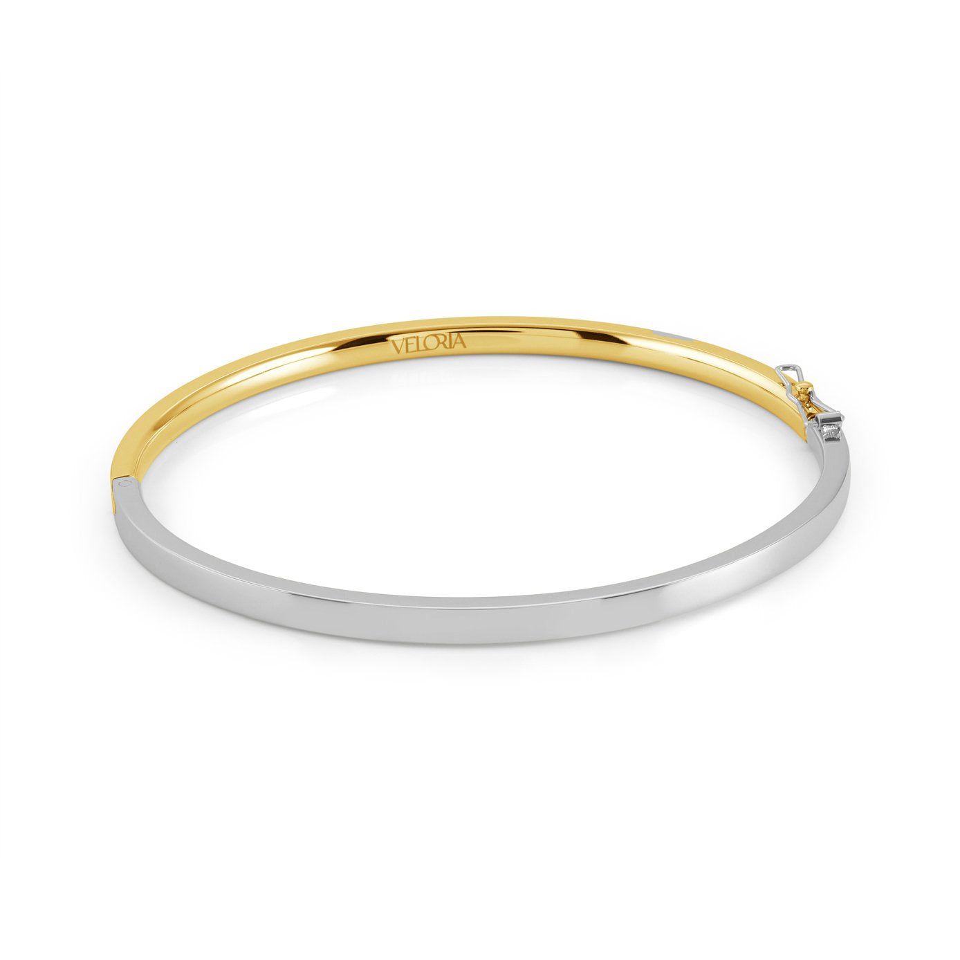 Stainless Steel Bracelet