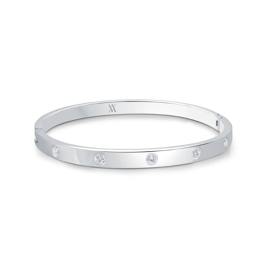 Stainless Steel Bracelet