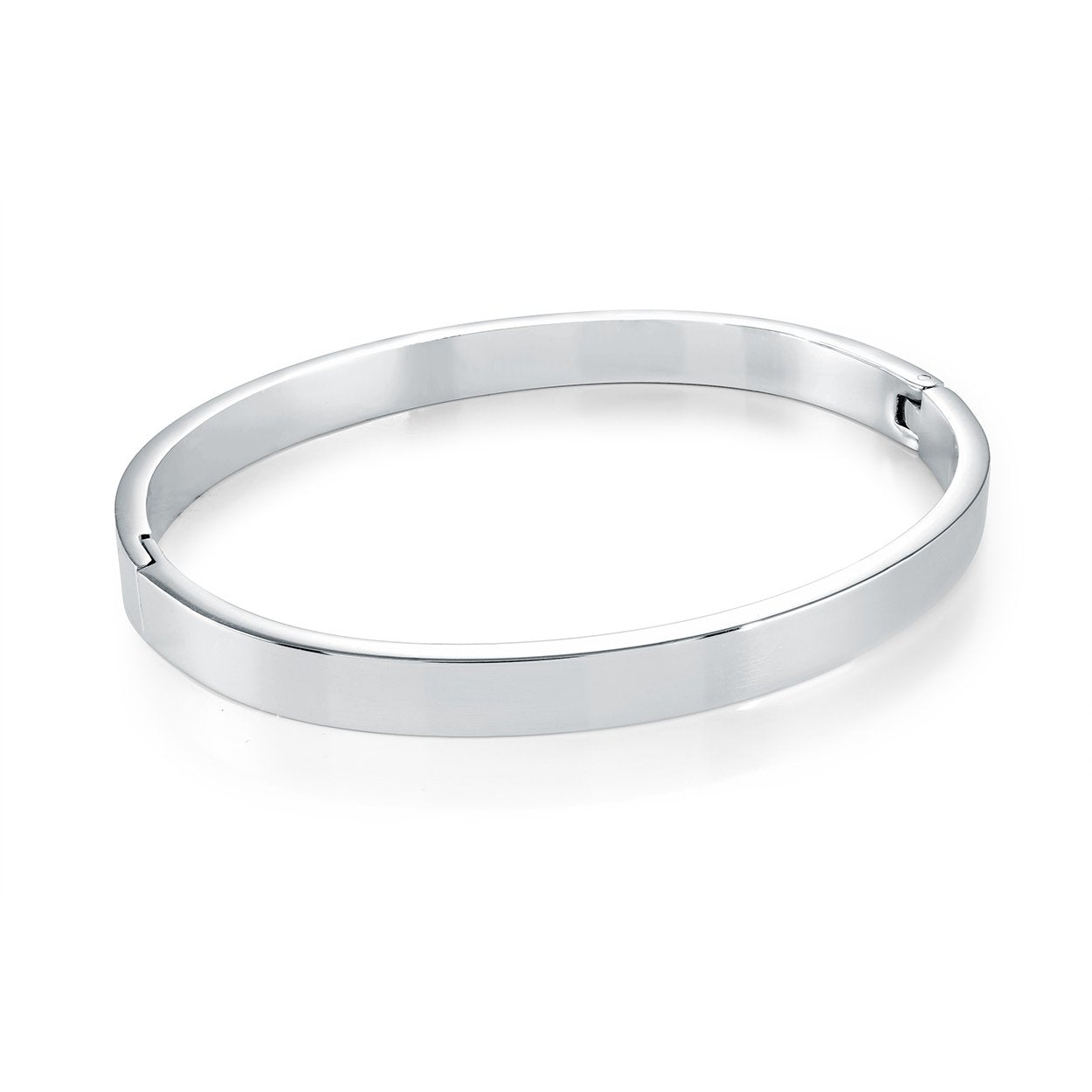 Stainless Steel Bracelet