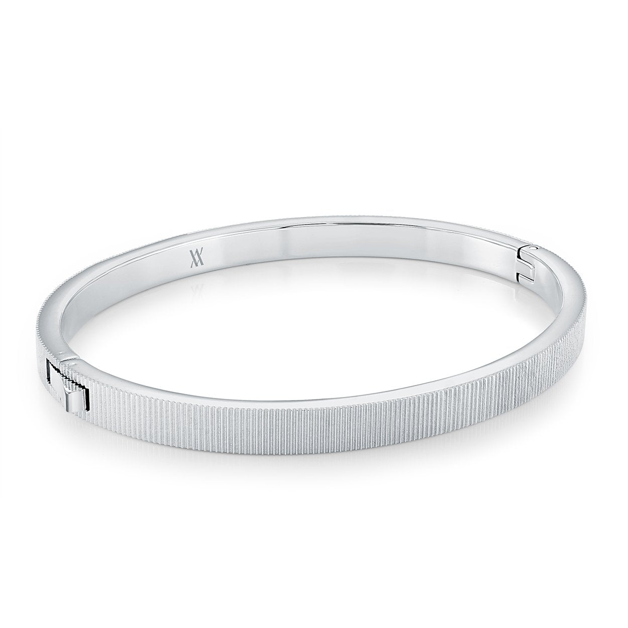 Stainless Steel Bracelet