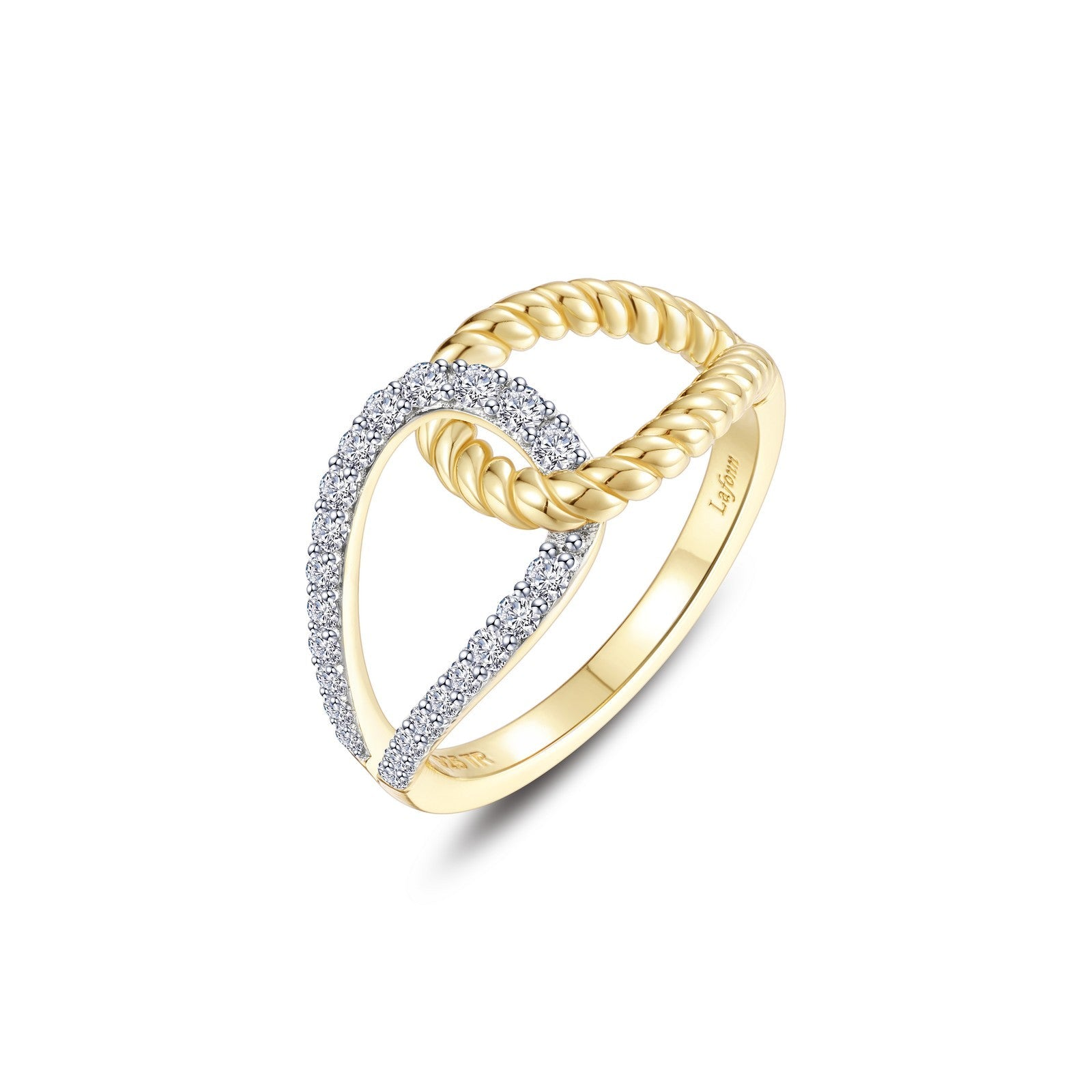 Silver Rings