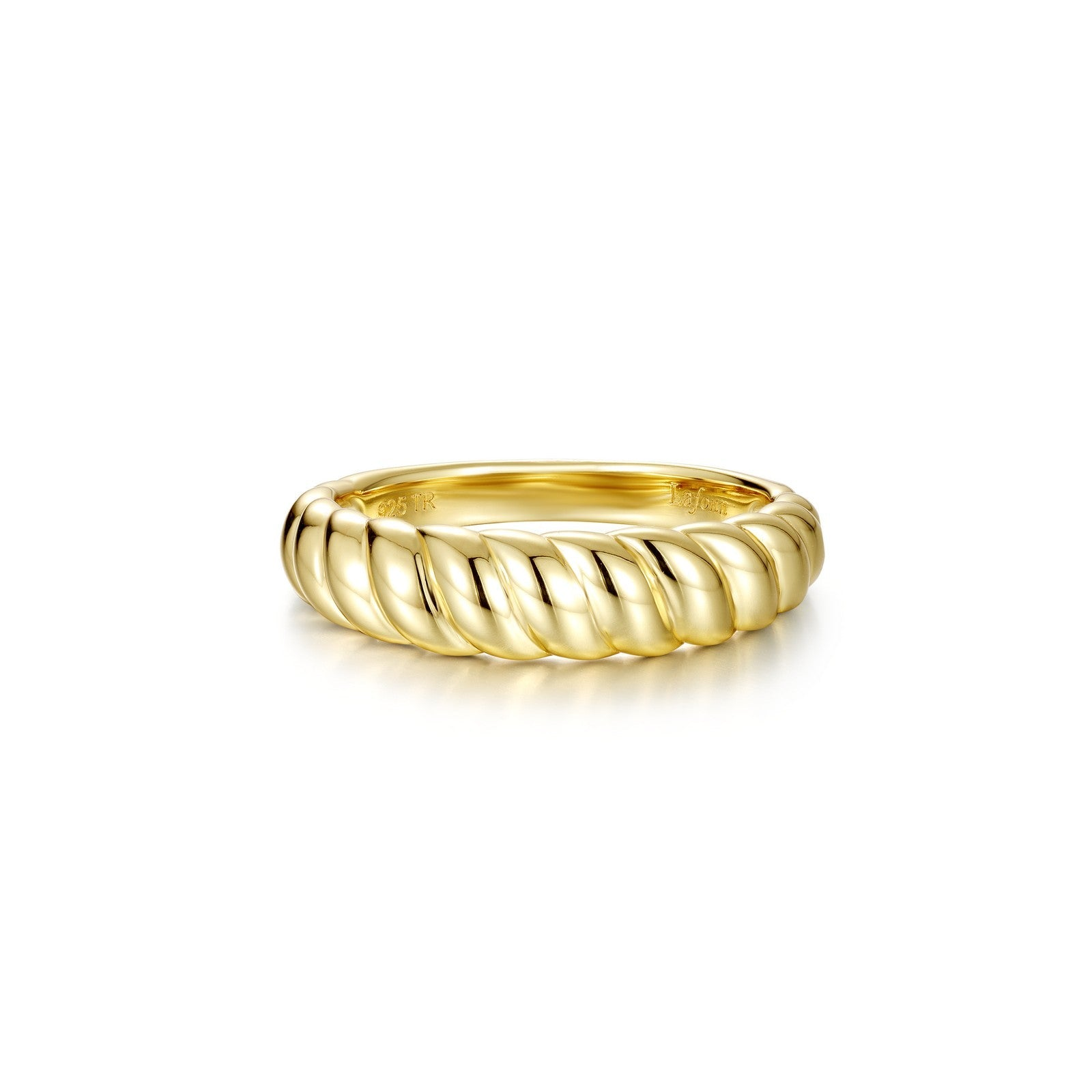 Silver Rings