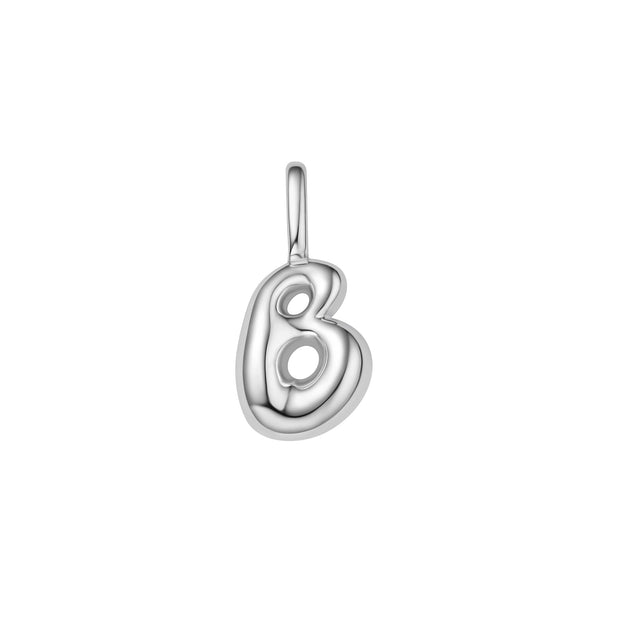 Silver Charms