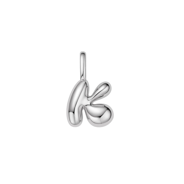 Silver Charms