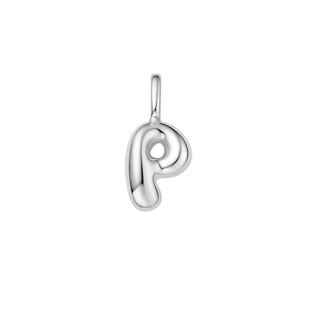Silver Charms