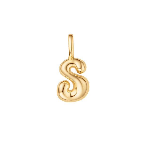 Silver Charms