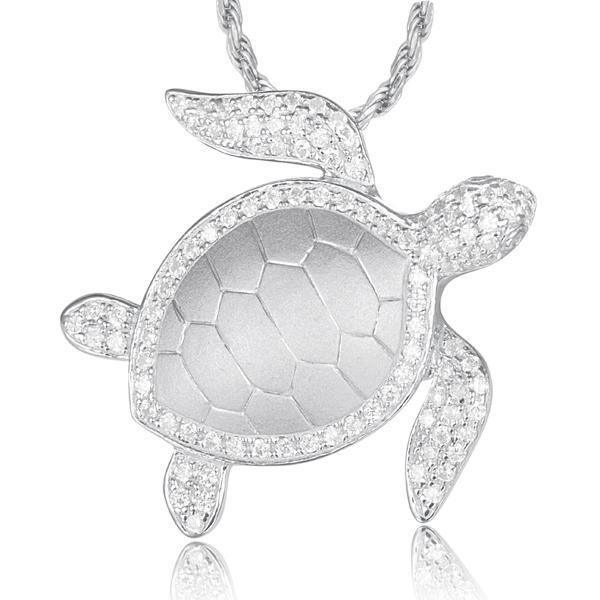 Silver Charms