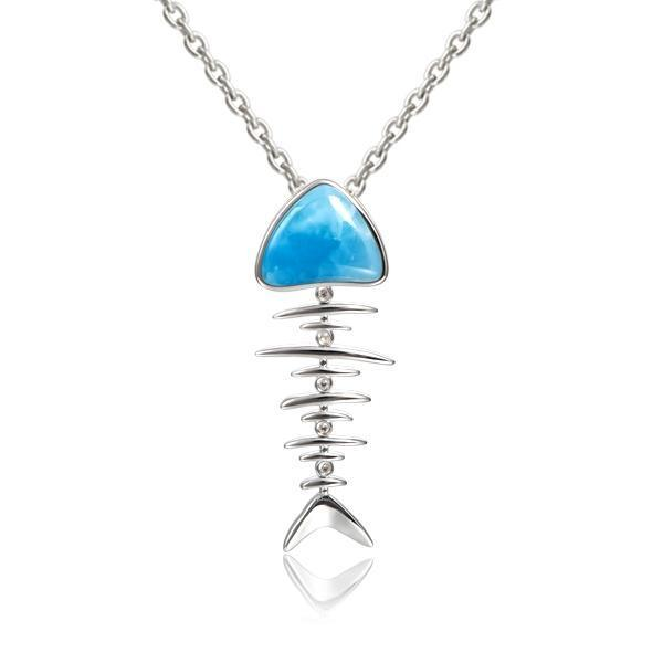 Silver Charms