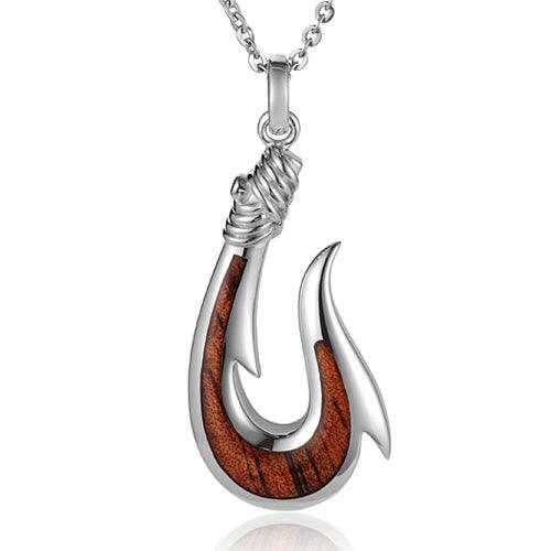 Silver Charms