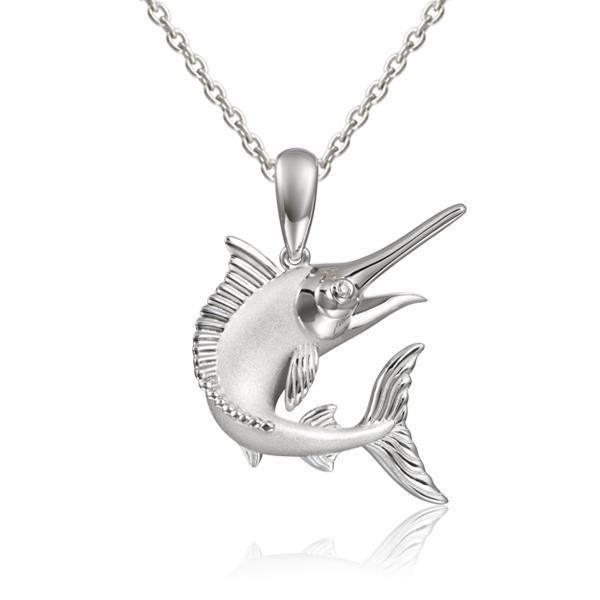 Silver Charms