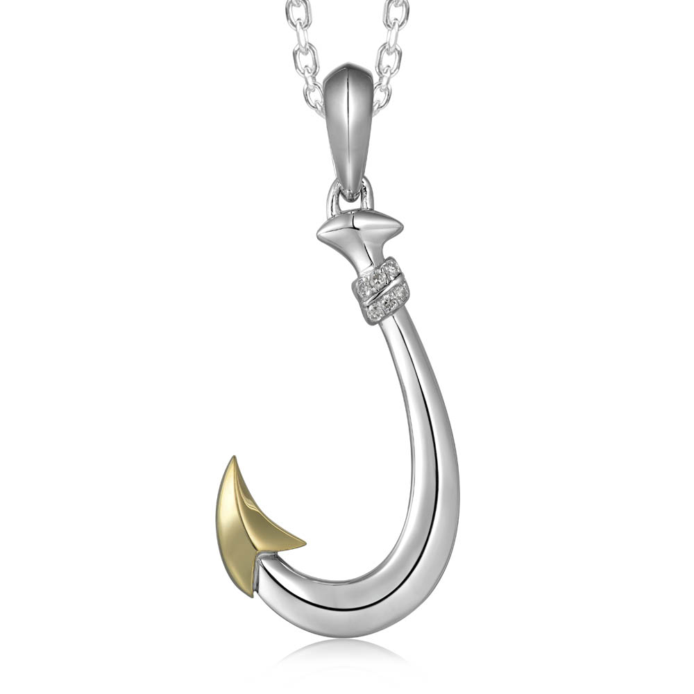 Silver Charms