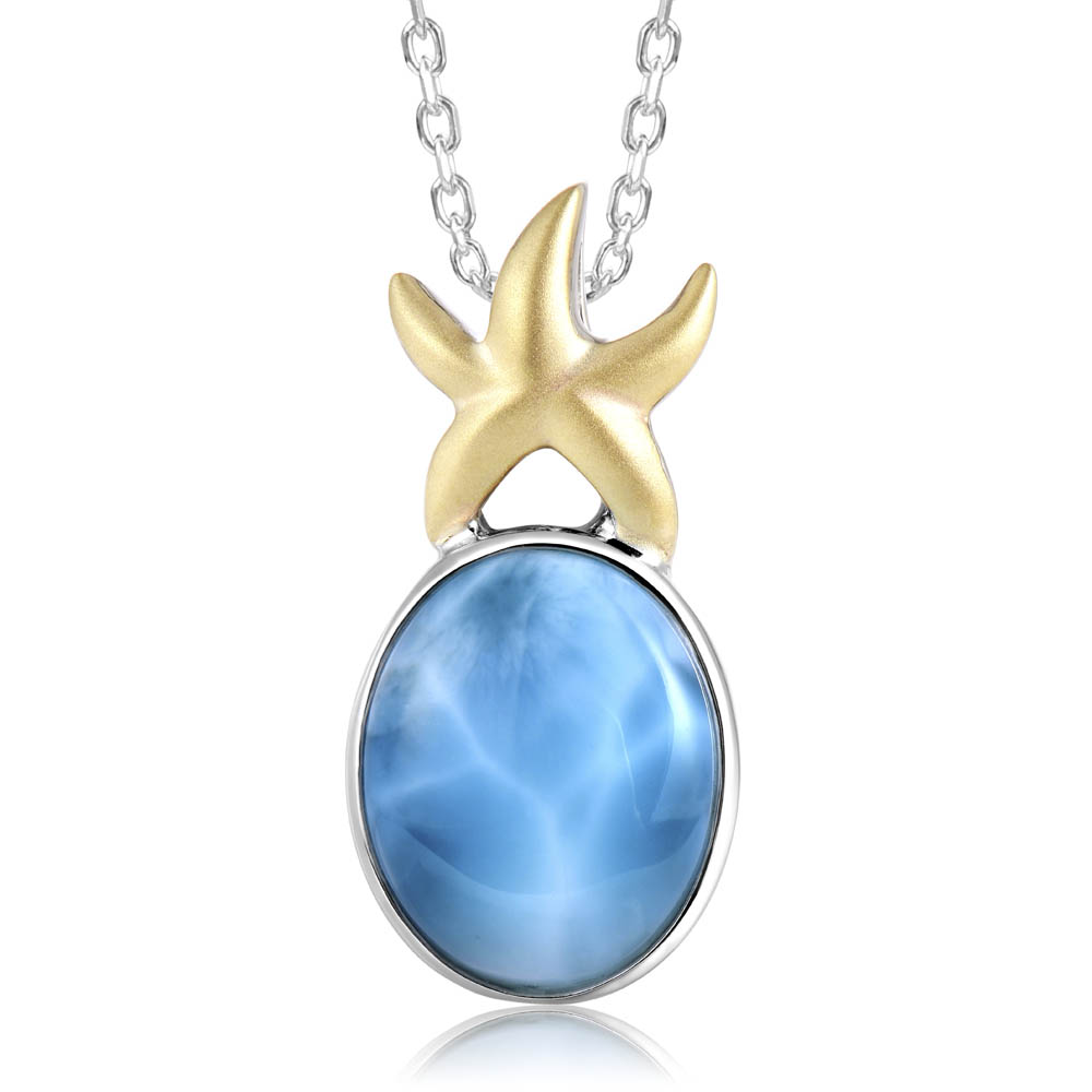 Silver Charms