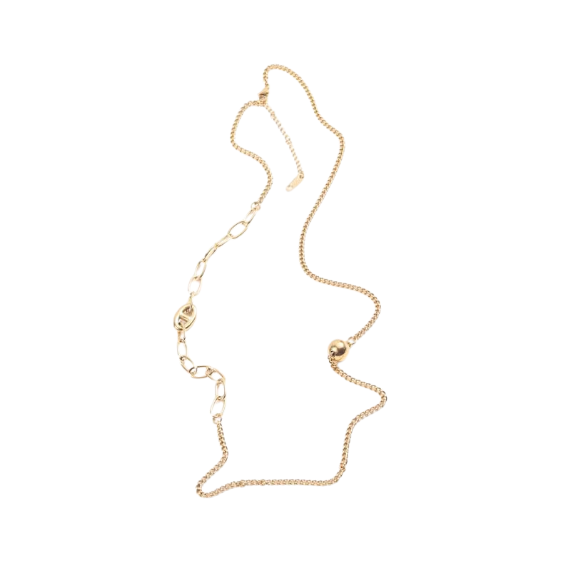 Costume Jewelry