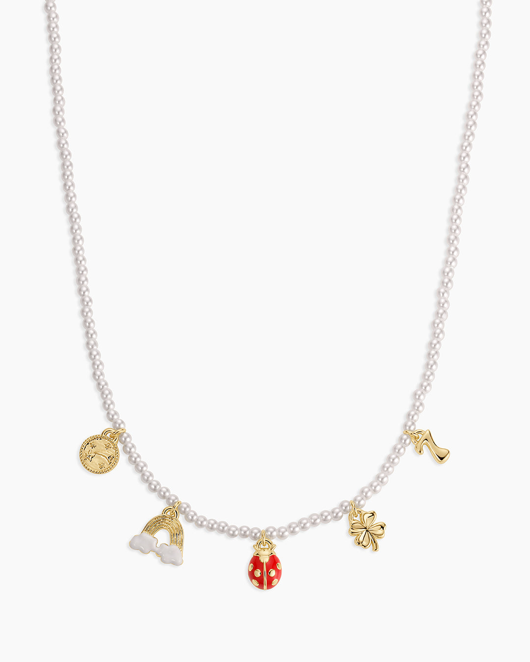 Costume Jewelry