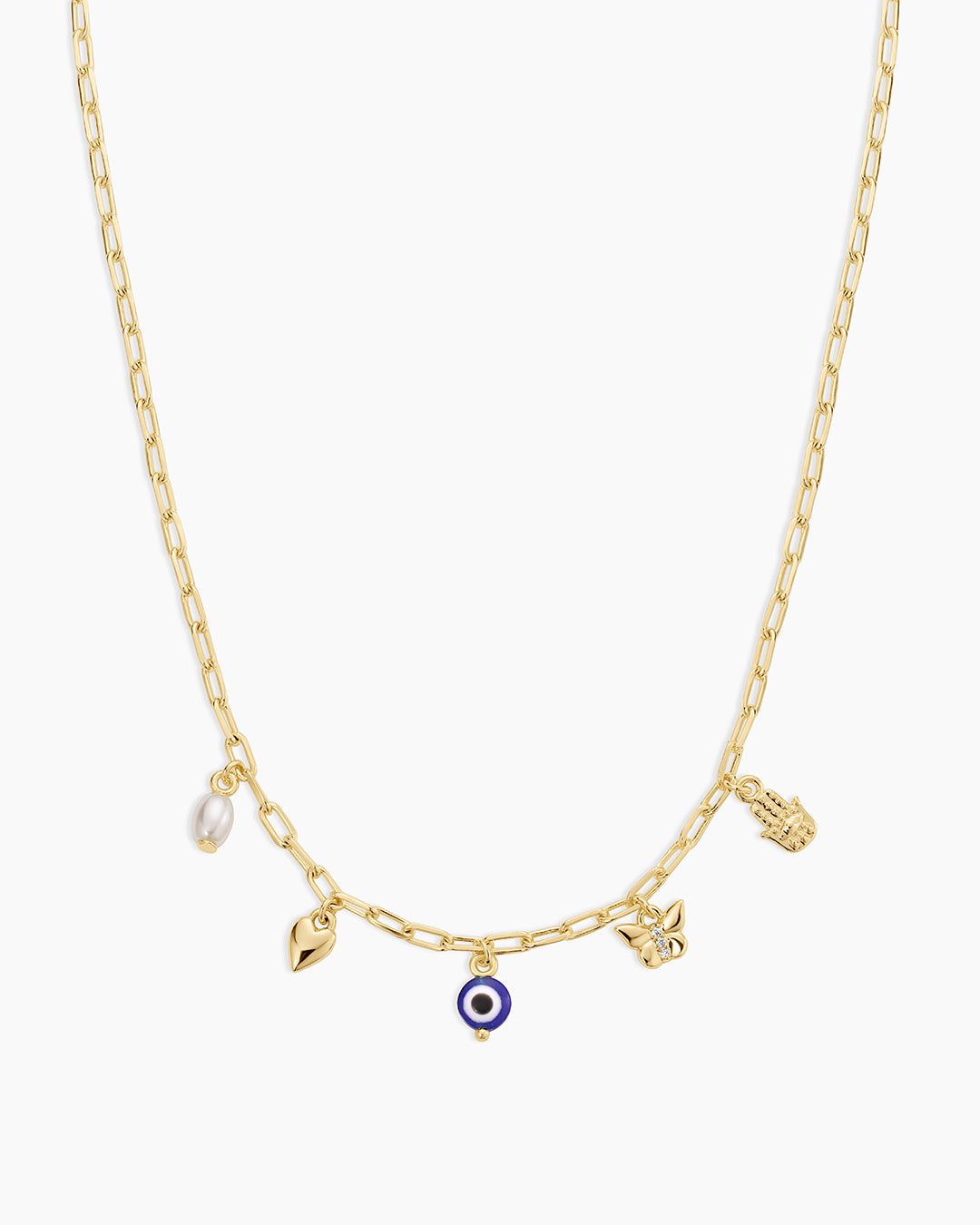 Costume Jewelry