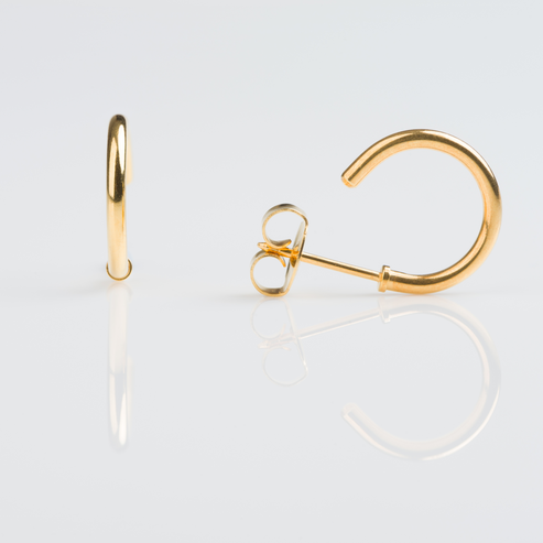 Costume Jewelry