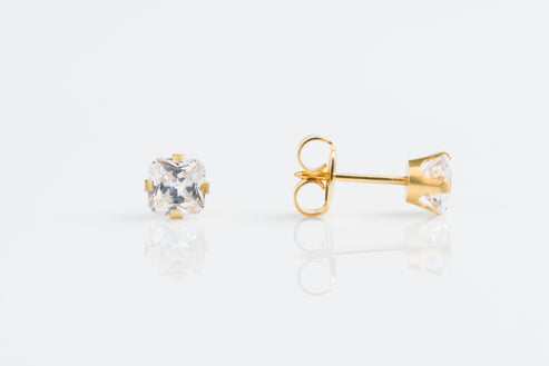 Costume Jewelry