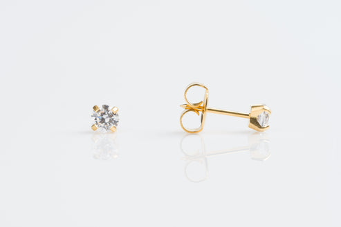 Costume Jewelry