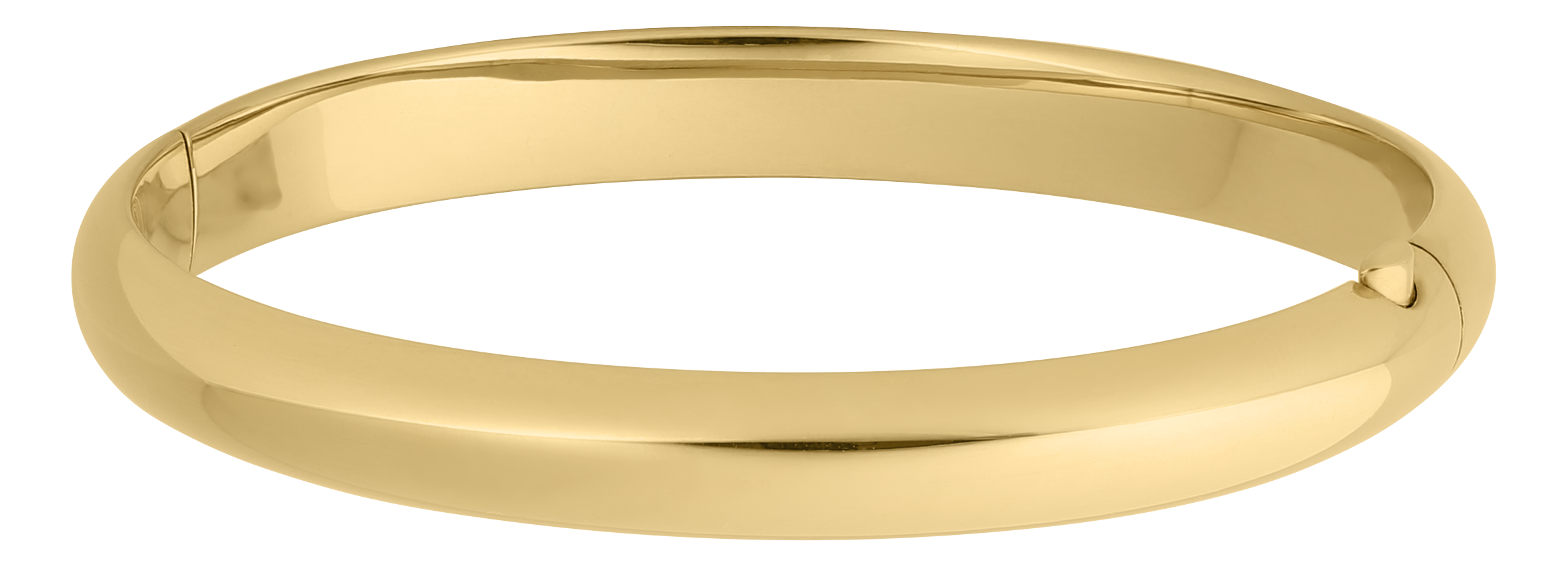 Gold Filled Bracelets