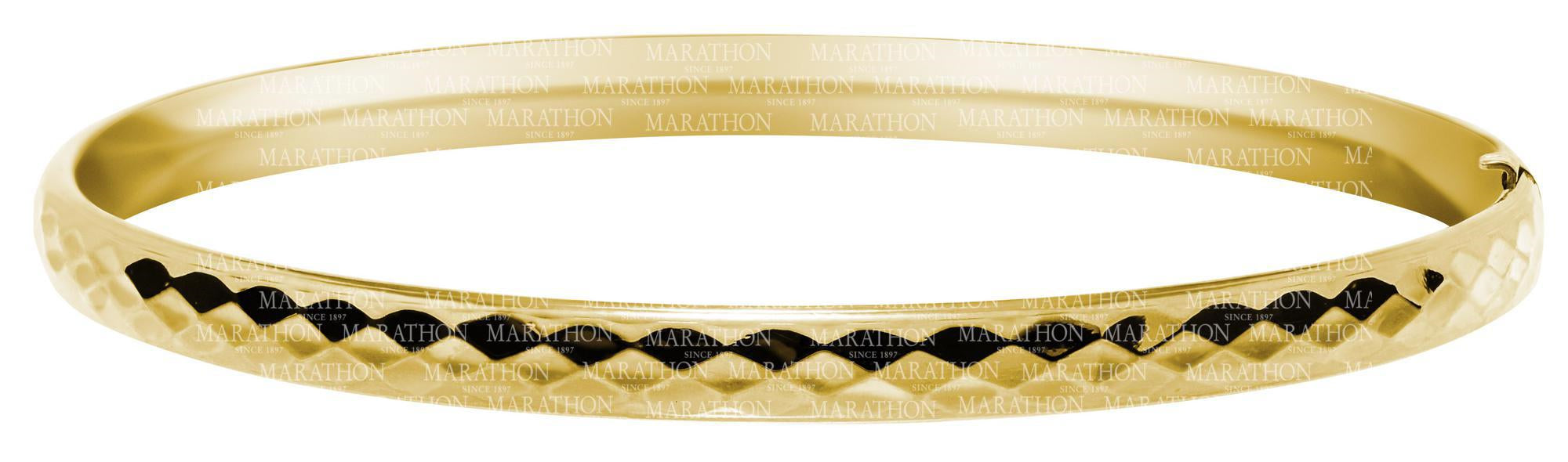 Gold Filled Bracelets