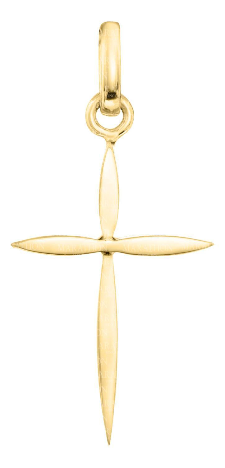 Gold Filled Necklace