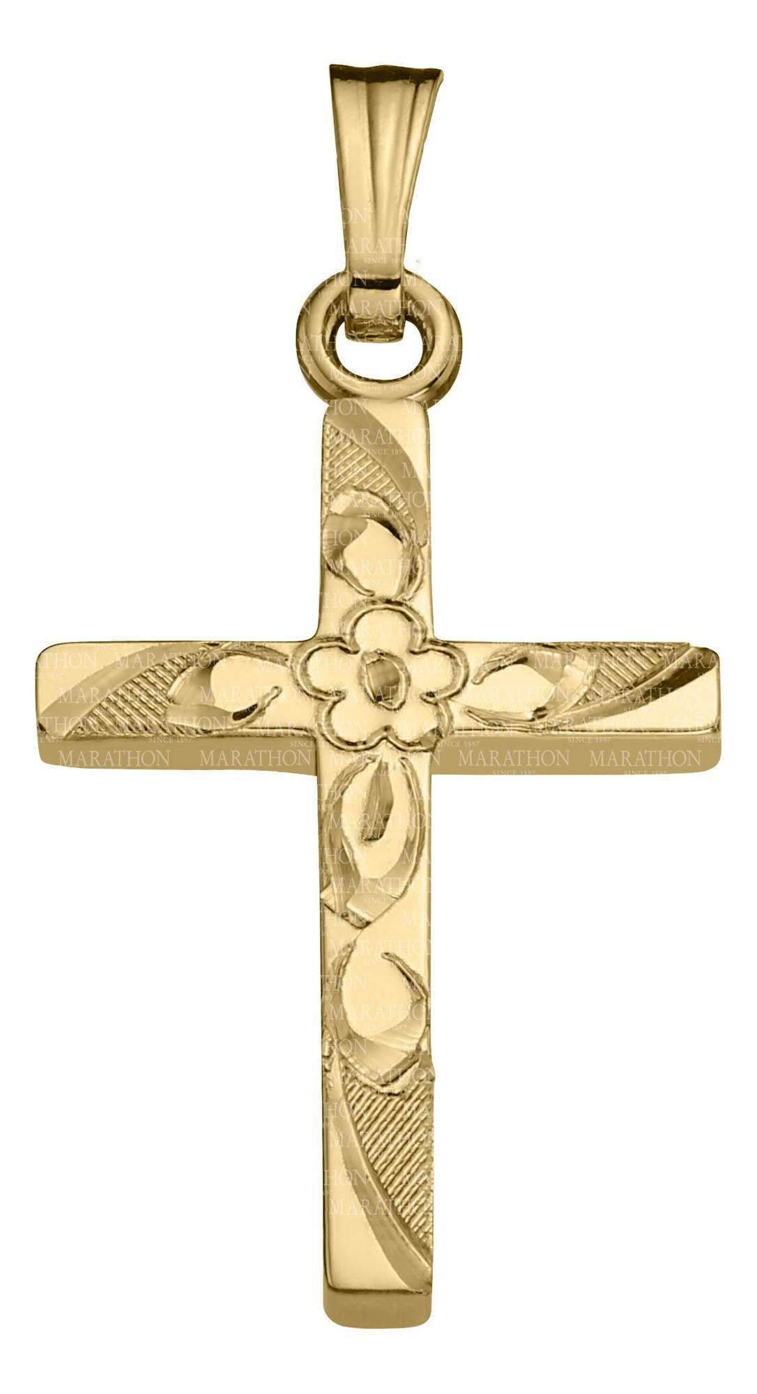 Gold Filled Necklace