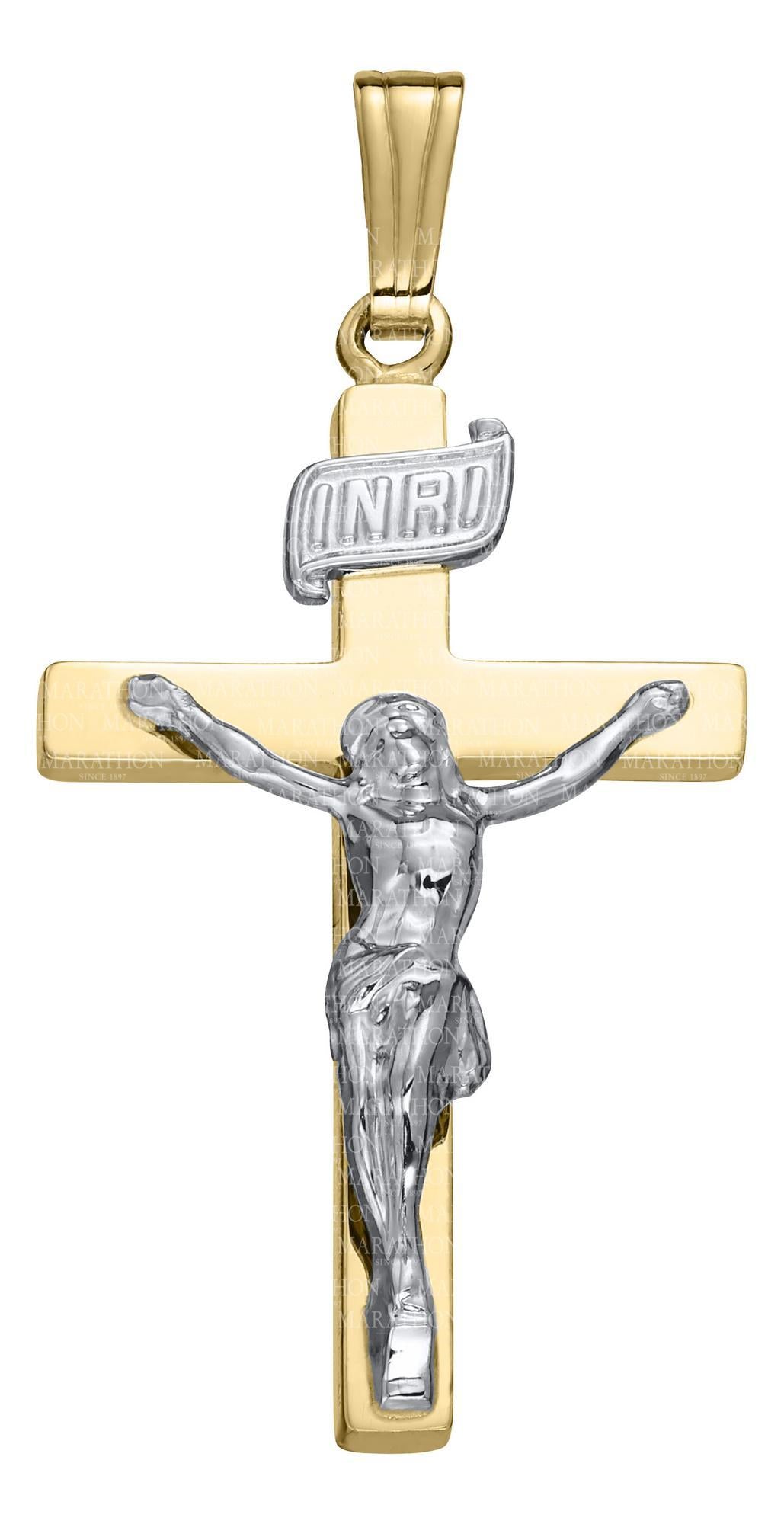 Gold Filled Necklace