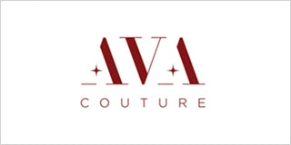 AVA Couture