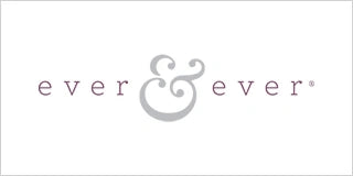 Ever & Ever