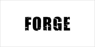 Forge
