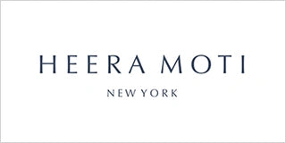 Heera Moti